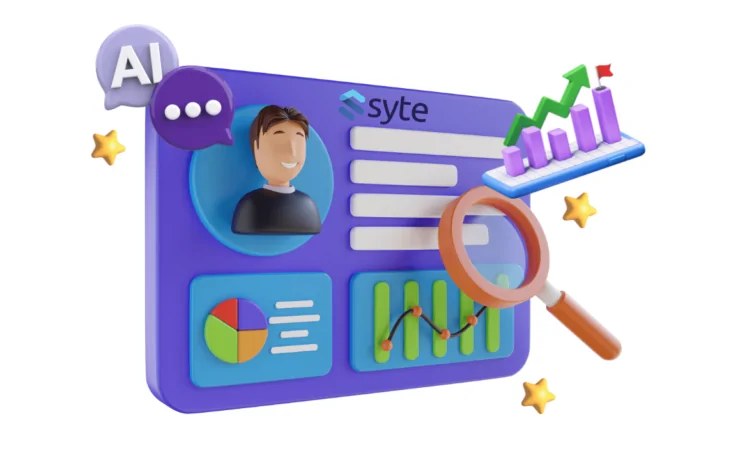 marketing personalization