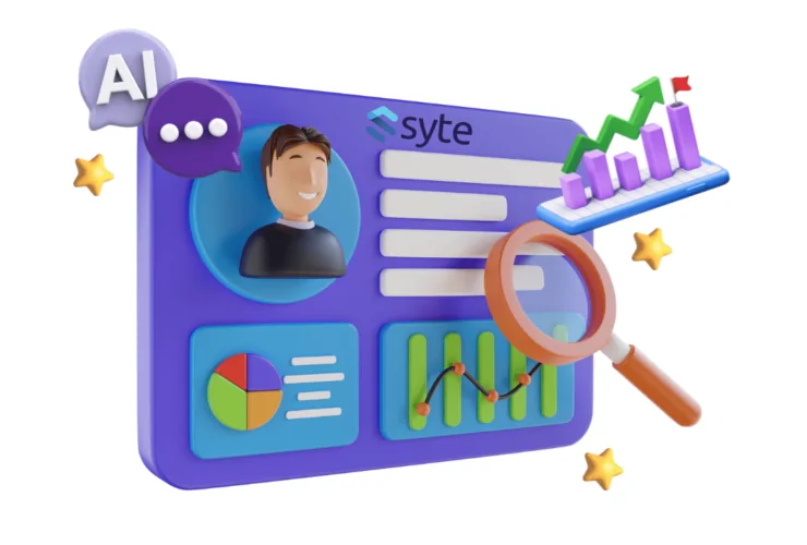 marketing personalization