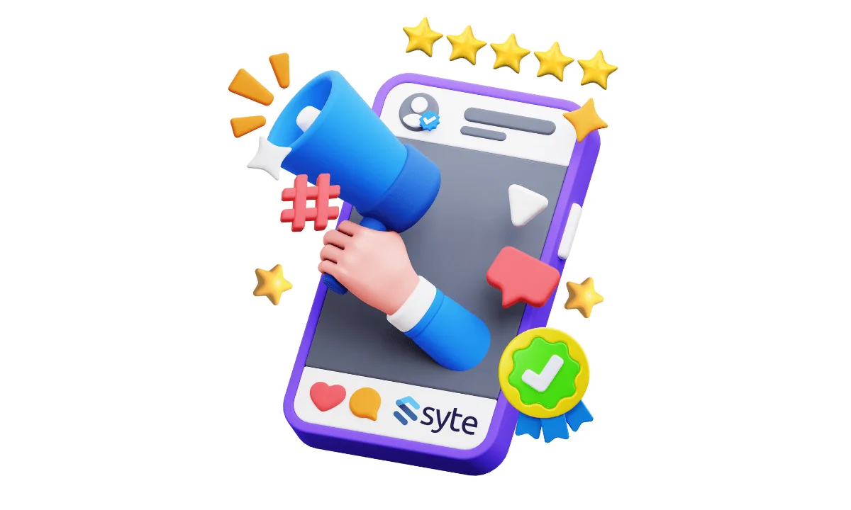 Social Proof in Digital Marketing: Building Trust and Conversions 2 social proof marketing