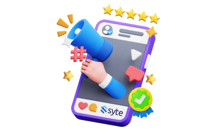 social proof marketing