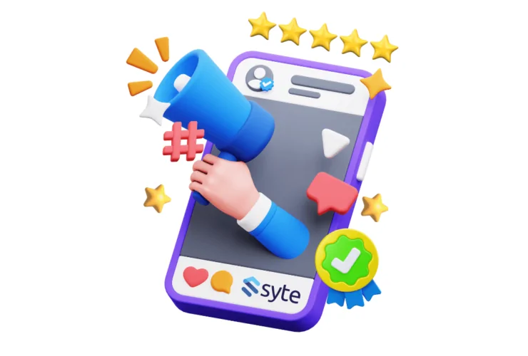 social proof marketing