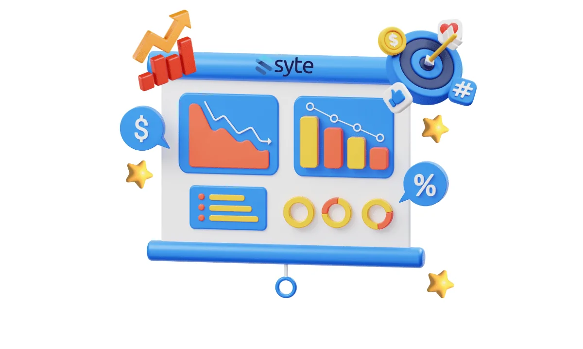 Performance Marketing Metrics That Actually Matter 2 performance metrics