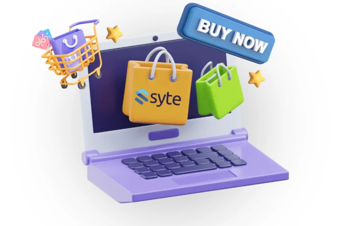 E-commerce Optimization: From Browsing to Buying