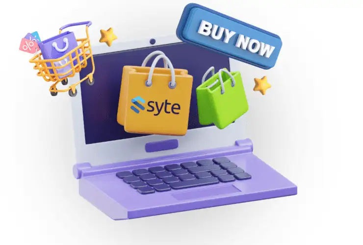 E-commerce Optimization: From Browsing to Buying