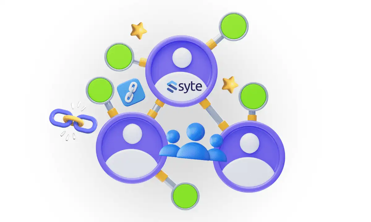 B2B Lead Generation: Advanced Strategies for Complex Sales Cycles