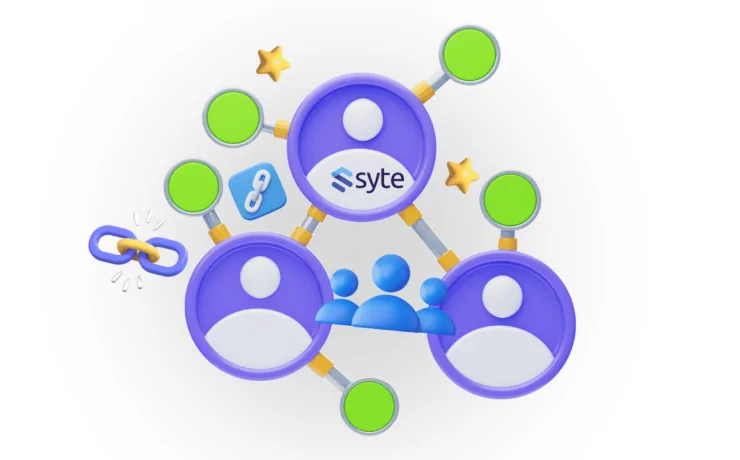 B2B Lead Generation: Advanced Strategies for Complex Sales Cycles