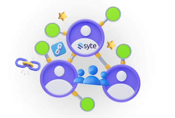 B2B Lead Generation: Advanced Strategies for Complex Sales Cycles 4 B2B Lead Generation: Advanced Strategies for Complex Sales Cycles