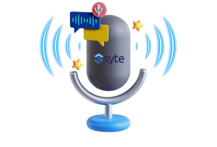 voice search optimisation