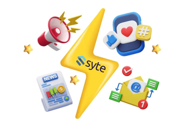 integrated marketing