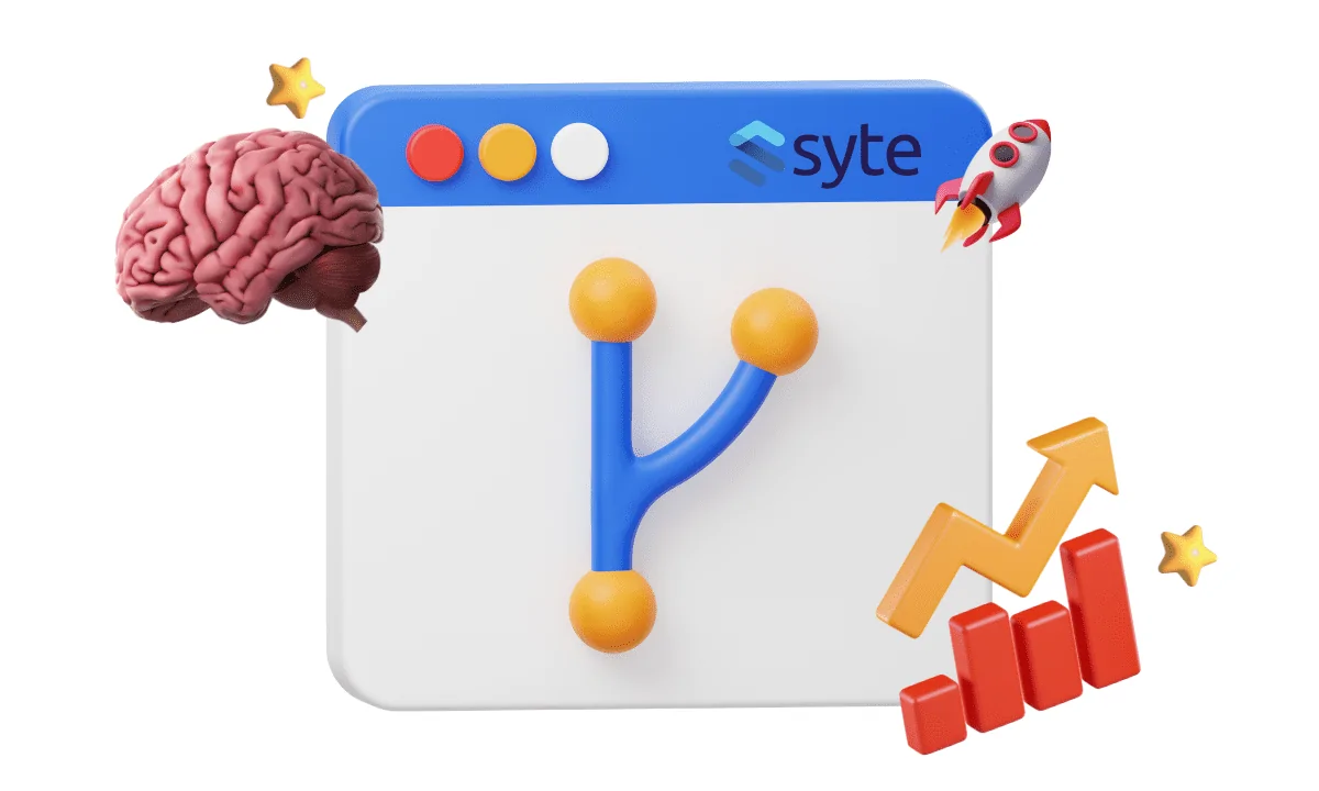 landing page optimisation