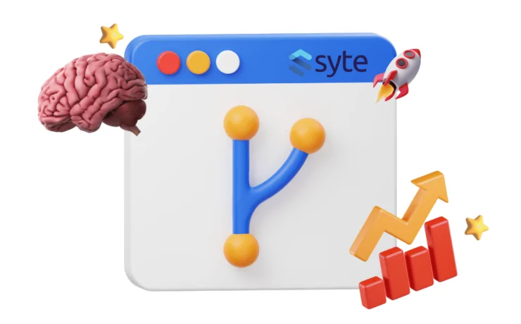 The Psychology of High-Converting Landing Pages 8 landing page optimisation