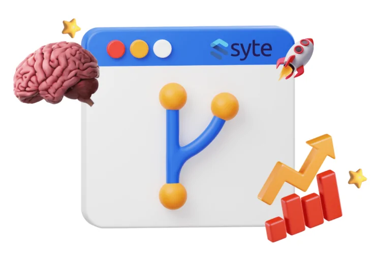 landing page optimisation