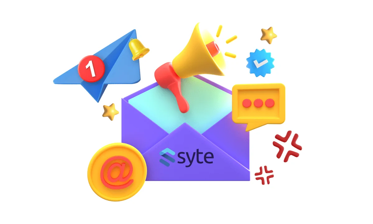 Marketing Automation: Beyond Email Sequences 2 marketing automation