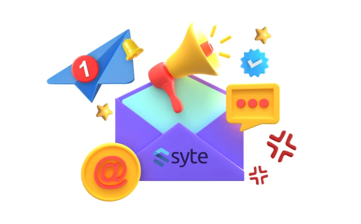 Marketing Automation: Beyond Email Sequences 6 marketing automation