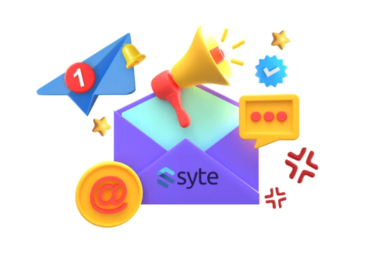 marketing automation