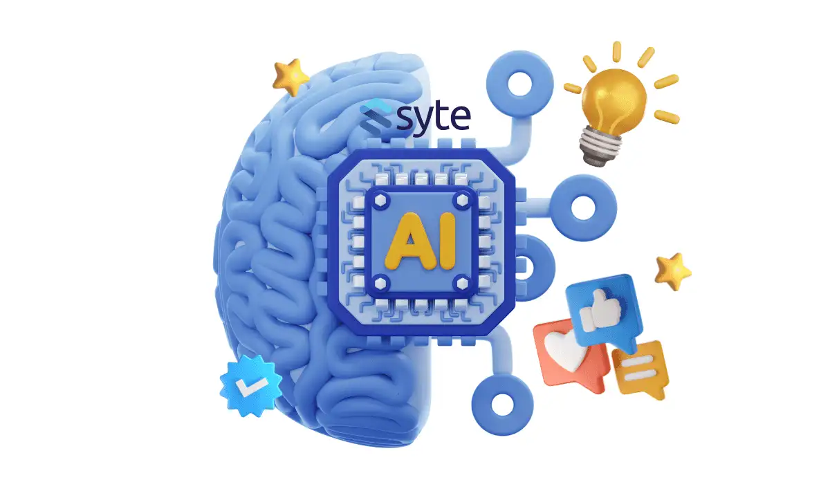The Evolution of AI in Digital Marketing: Beyond ChatGPT 2 Blog Thumbnails Syte