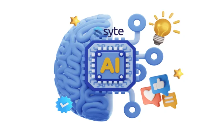 The Evolution of AI in Digital Marketing: Beyond ChatGPT 1 Blog Thumbnails Syte