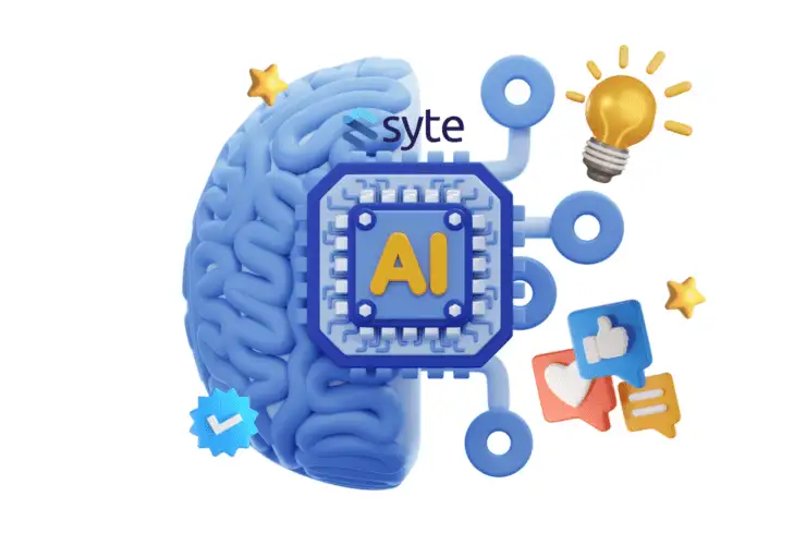 Blog Thumbnails Syte