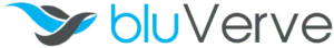 BluVerve Logo BluVerve Logo 1 Syte