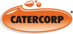 Catercorp Logo a logo of a company, Catercorp