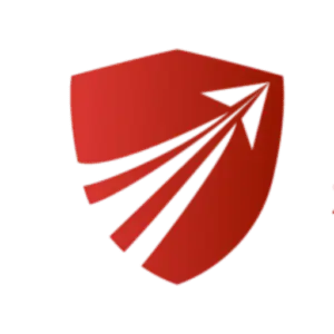 Claim Specialist Claim Specialist Syte