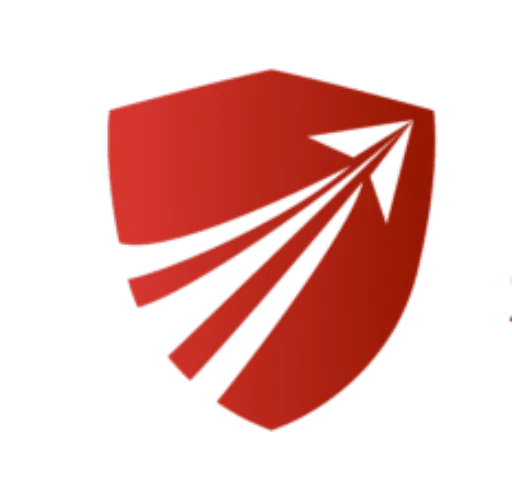 Claim Specialist Syte