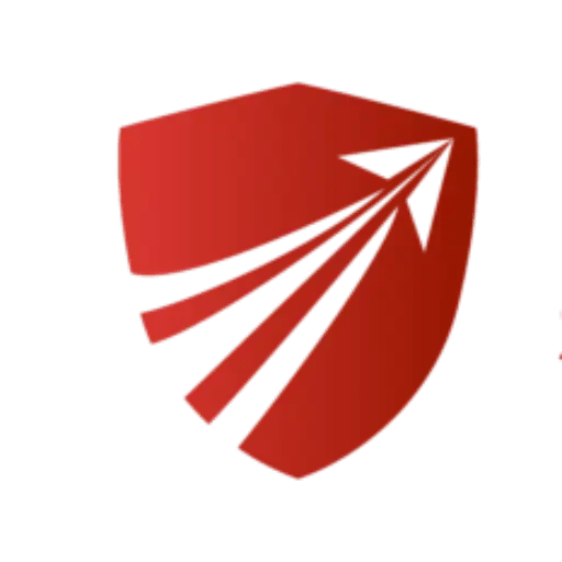 Claims Specialist