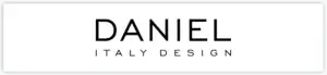 Daniel Italy Logo Daniel Italy Logo Syte
