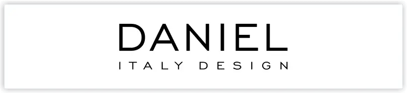 Daniel Italy
