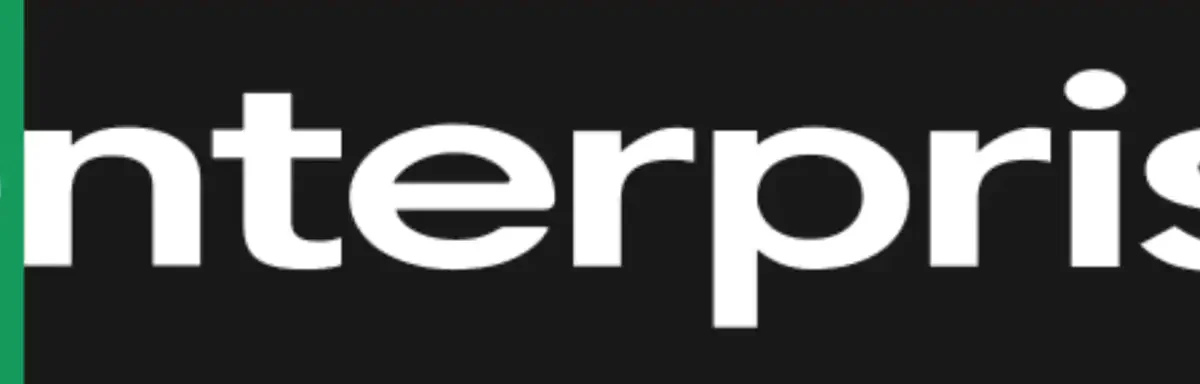 Enterprise.co.za 2 Enterprise Logo