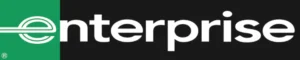 Enterprise Logo Enterprise Logo