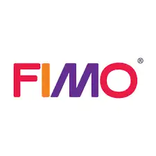 Fimo Logo
