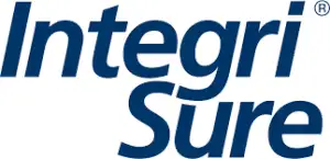 Integrisure Integrisure Syte