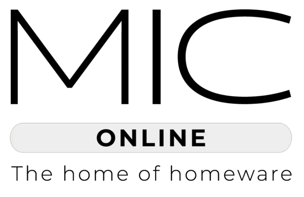 MicSA Logo