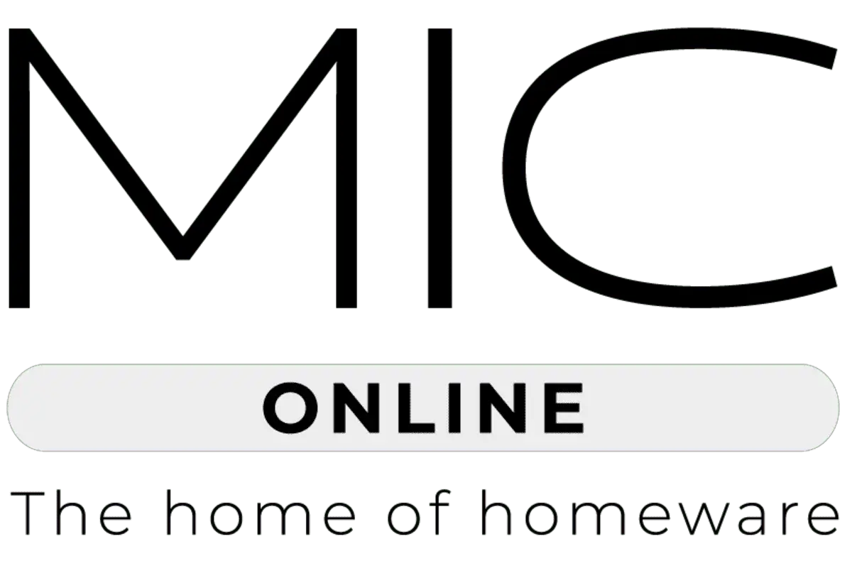 MicSA 2 MicSA Logo