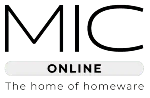 MIC Logo MicSA Logo