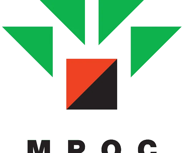 Malaysian Palm Oil Syte