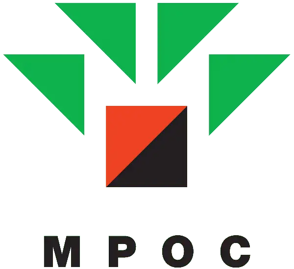 Malaysian Palm Oil