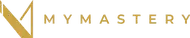 MyMastery Logo