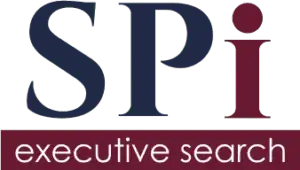 SPI Logo SPI Logo 2 Syte