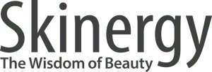 Skinergy Logo
