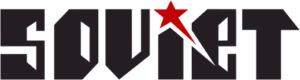 Soviet Logo Soviet Logo Syte