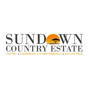 Sundown Country Estate Logo Sundown Country Estate Logo 1 Syte