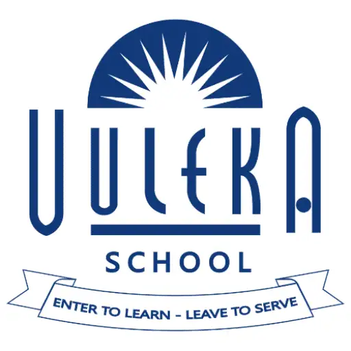 Vuleka School