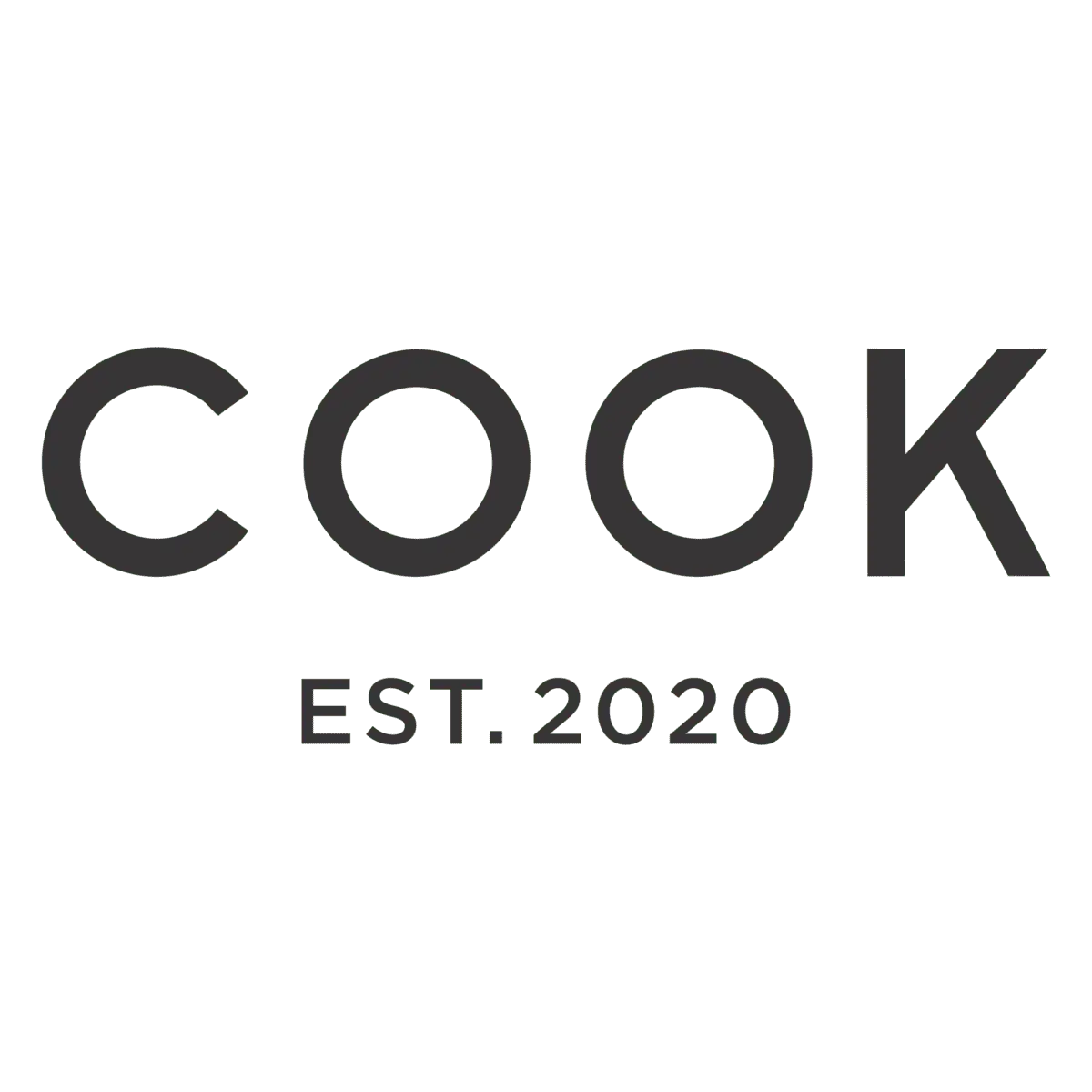 ICOOK FOOD AND EVENTS (PTY) LTD 2 icook Logo
