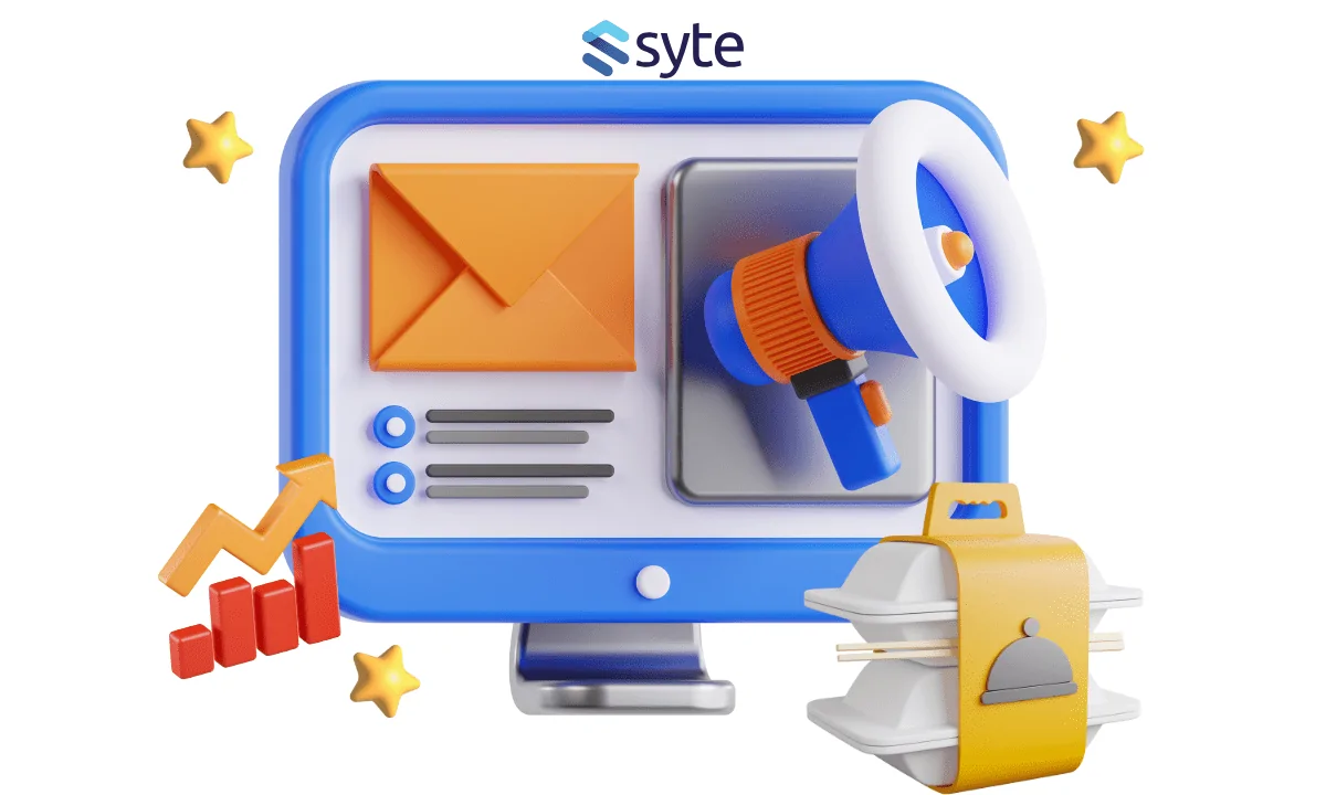 Restaurant Email Marketing: Building Guest Loyalty 2 restaurant email marketing