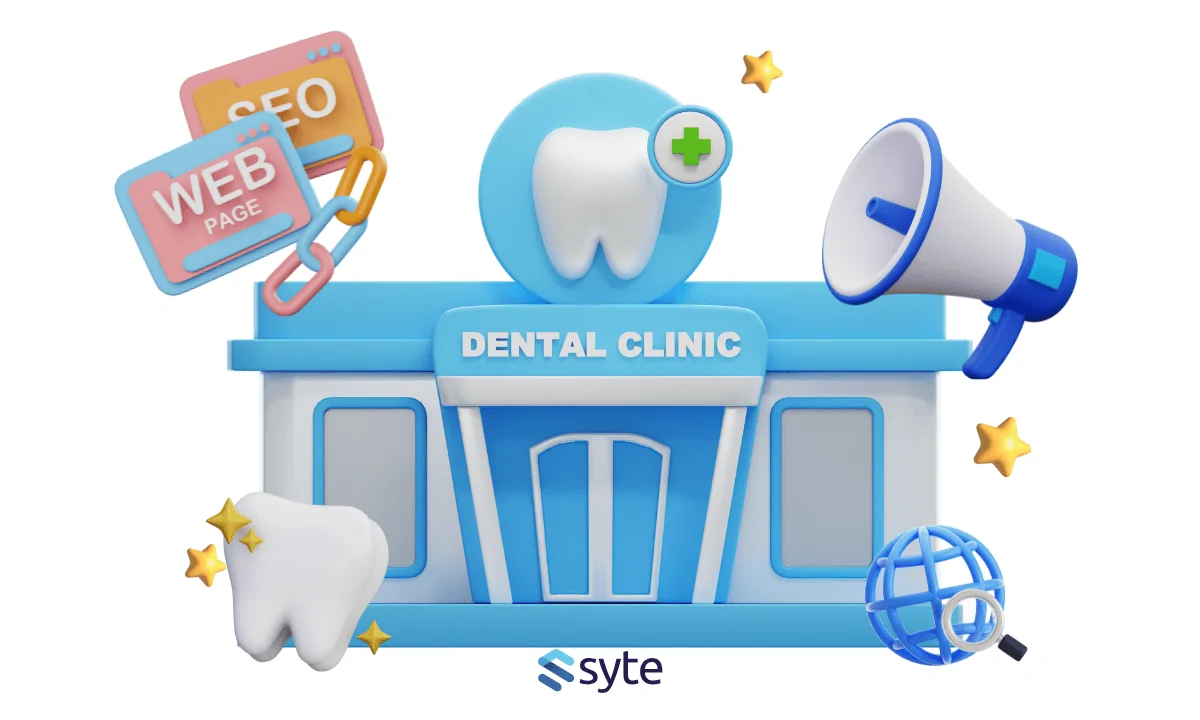 Complete Guide to Dental Practice Local SEO: Dominating Your Service Area 2 dental practice SEO