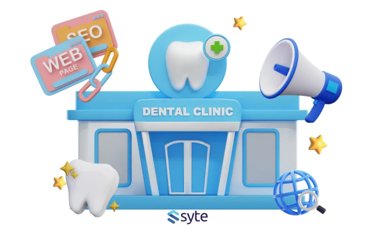 Complete Guide to Dental Practice Local SEO: Dominating Your Service Area 9 dental practice SEO