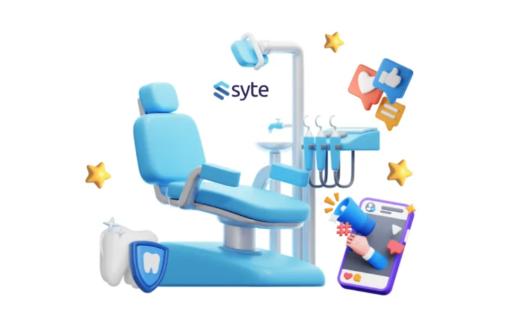 Patient Acquisition: Digital Marketing Strategies for Modern Dental Practices 1 dental patient acquisition