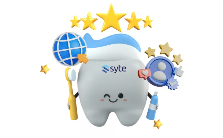 Dental Practice Review Management: Building a 5-Star Online Reputation 1 dental reviews